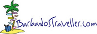 Barbados Traveller - Caribbean World Travel Services