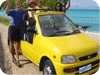 Drive-A-Matic Car Rentals Drive-A-Matic Car Rentals