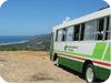 Johnson Tours and Transport