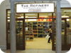 The Refinery