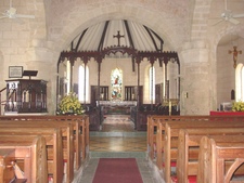 traditional-church-st-james-church-aisle