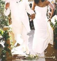 ceremonial rituals jumping the broom