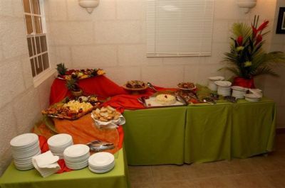 seaside coconut court