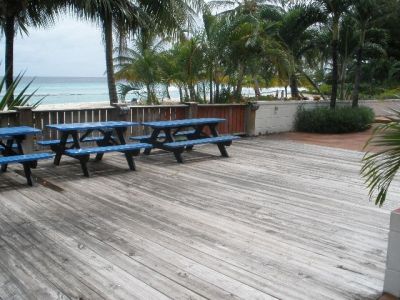 seaside coconut court