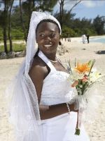 seaside pebble beach