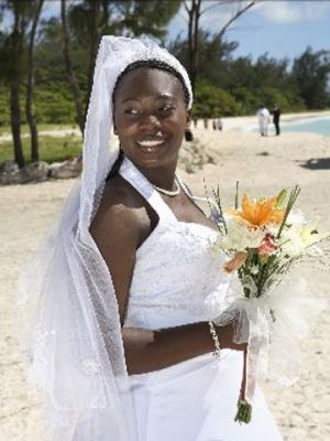 seaside pebble beach