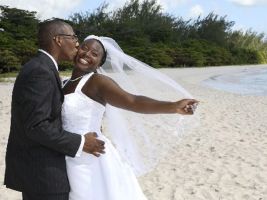 seaside pebbles beach