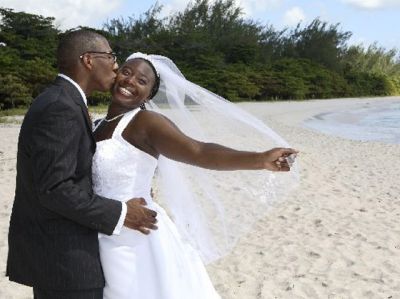 seaside pebbles beach