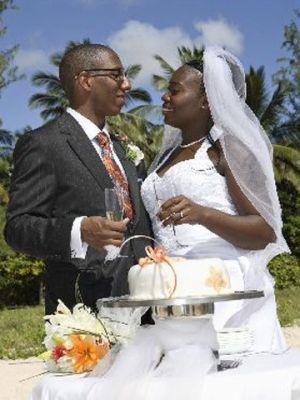 seaside pebbles beach
