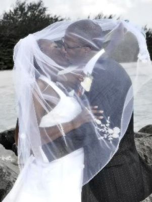 seaside pebbles beach