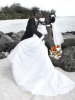 seaside pebbles beach