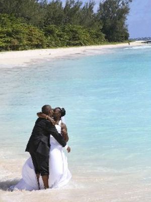 seaside pebbles beach