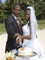 seaside pebbles beach