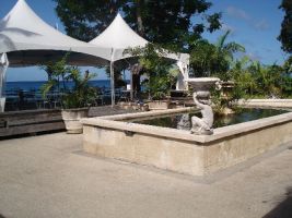 seaside the beach house