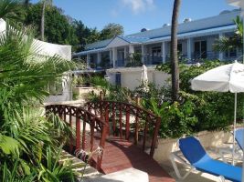 seaside the beach house