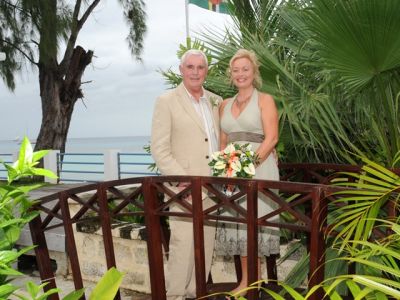 seaside the beach house couple1