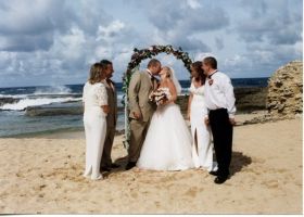 unique island safari