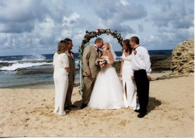 unique island safari