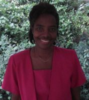 wedding coordinator barbara benskin