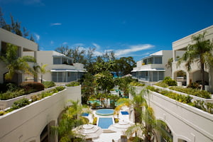 savannah-hotel