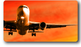 going-places-travel