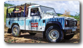 island-safari