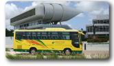 suntours-barbados-touring