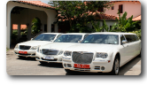 suntours-barbados-travelling