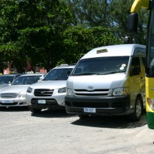 Transport