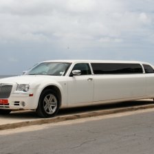 Transport