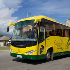 Transport