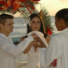 Ceremonial Rituals