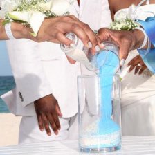 Ceremonial