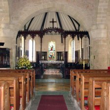 Churches