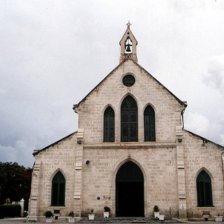 Churches