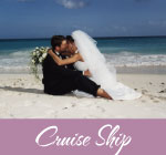 cruiseship