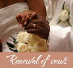 renewal