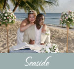 seaside