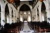 traditional-church-st-patricks-catholic-church-aisle