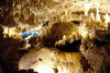 unique harrisons cave