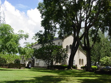 traditional-church-st-james-church