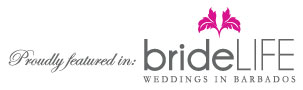 bridelife-stamp